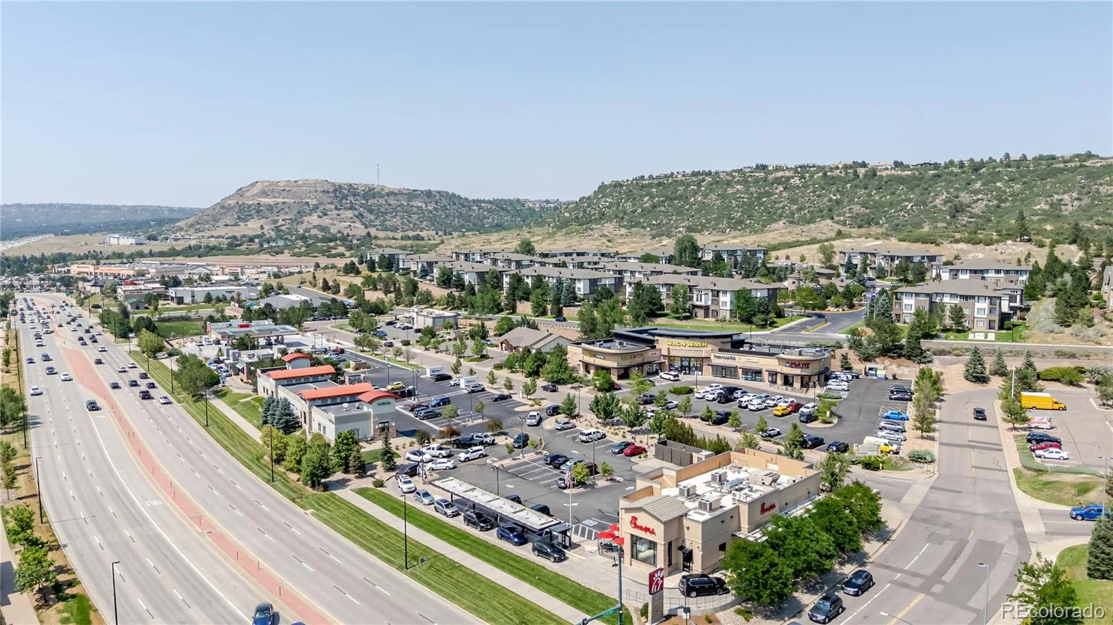 619 Hanging Rock Place Castle Rock CO 80108 | MLS #REC4756927 08072026185059 1600 35