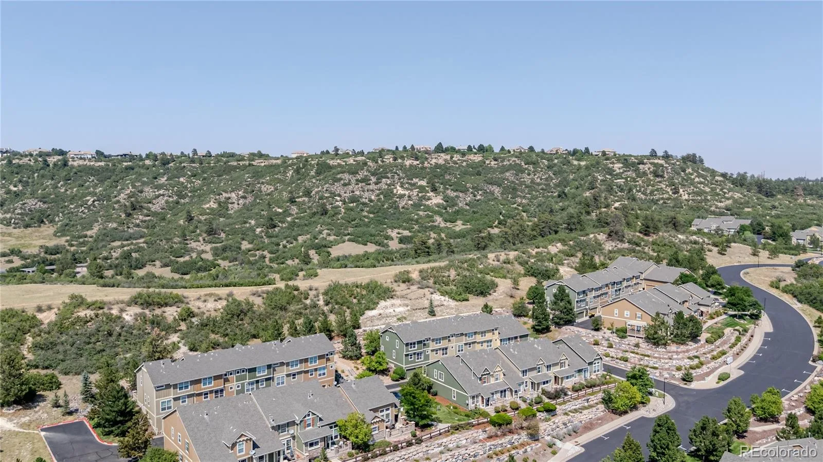 619 Hanging Rock Place Castle Rock CO 80108 | MLS #REC4756927 08072026185059 1600 36