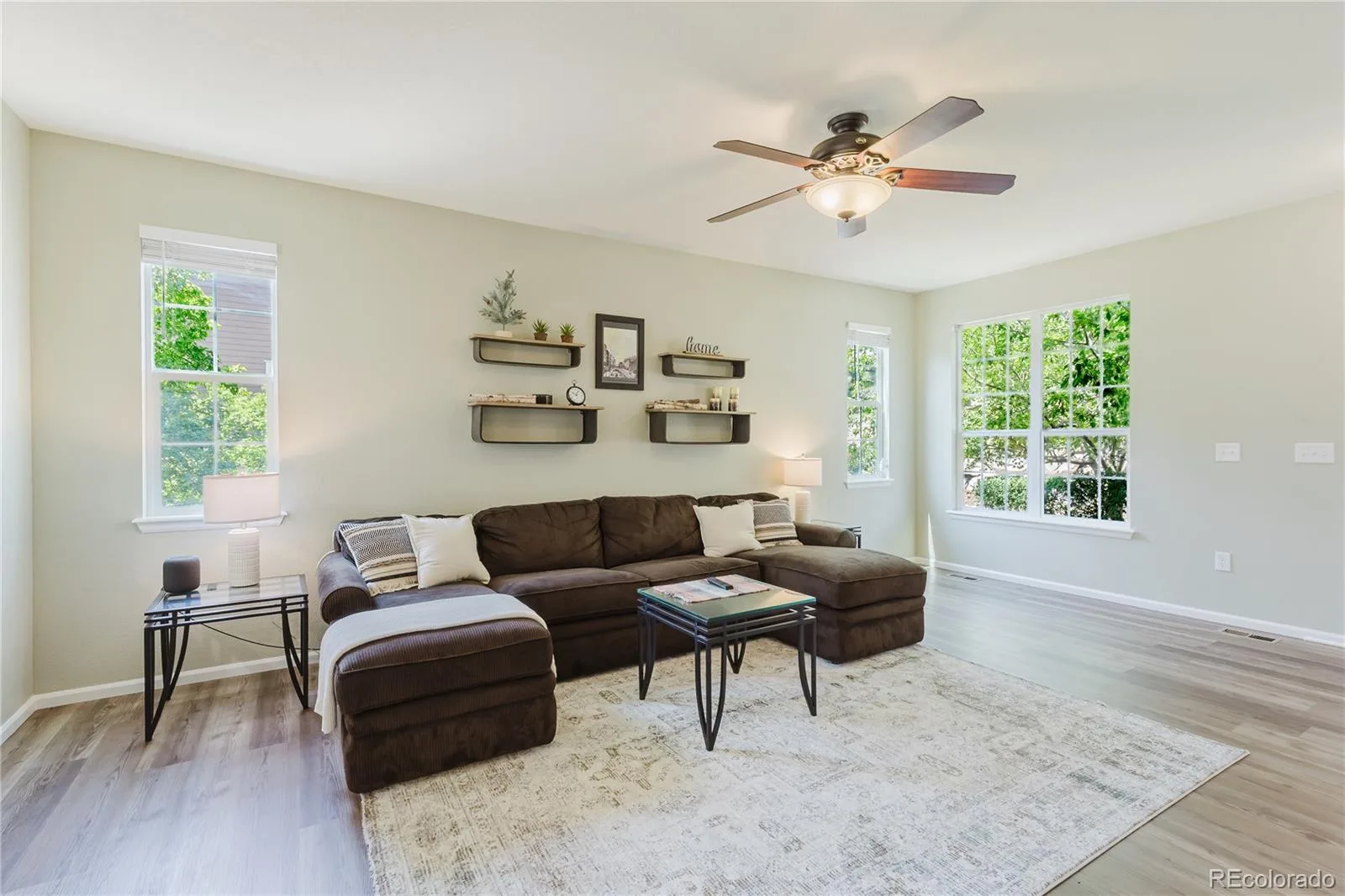 619 Hanging Rock Place Castle Rock CO 80108 | MLS #REC4756927 08072026185059 1600 4