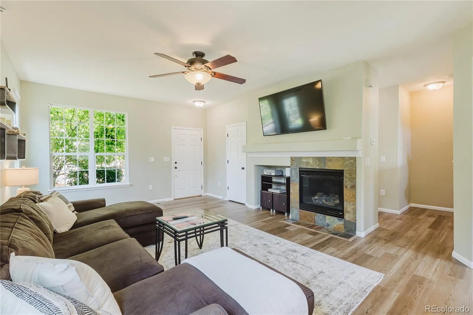 619 Hanging Rock Place Castle Rock CO 80108 | MLS #REC4756927 08072026185059 1600 5