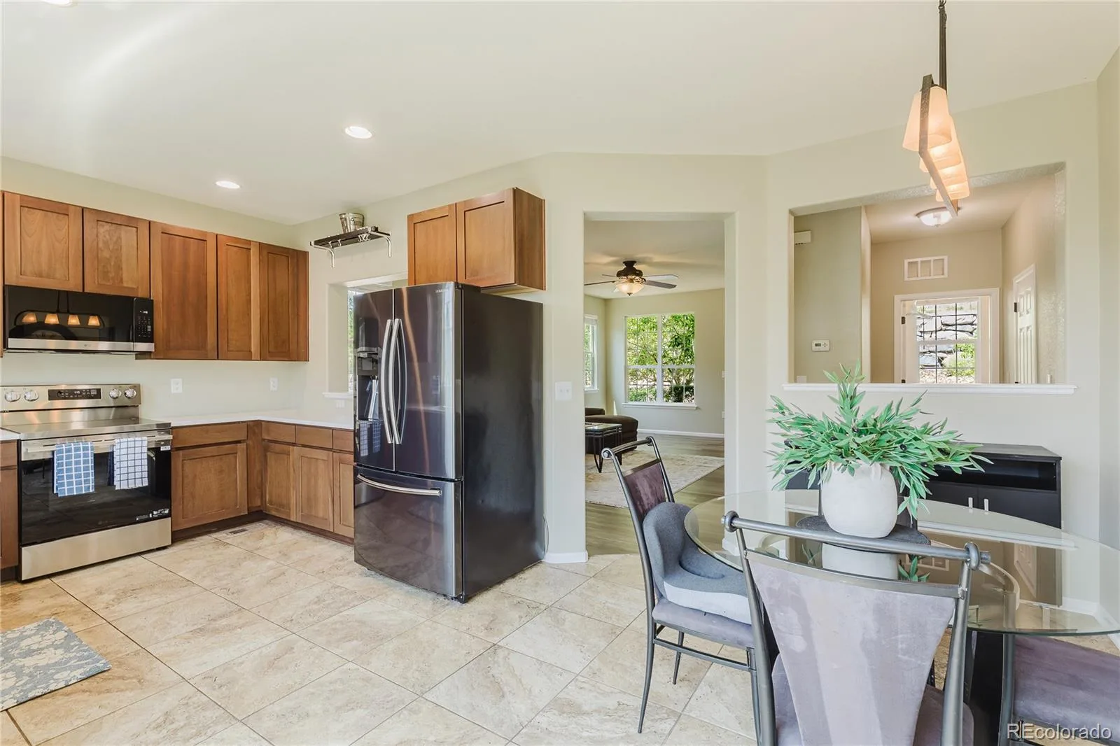 619 Hanging Rock Place Castle Rock CO 80108 | MLS #REC4756927 08072026185059 1600 7