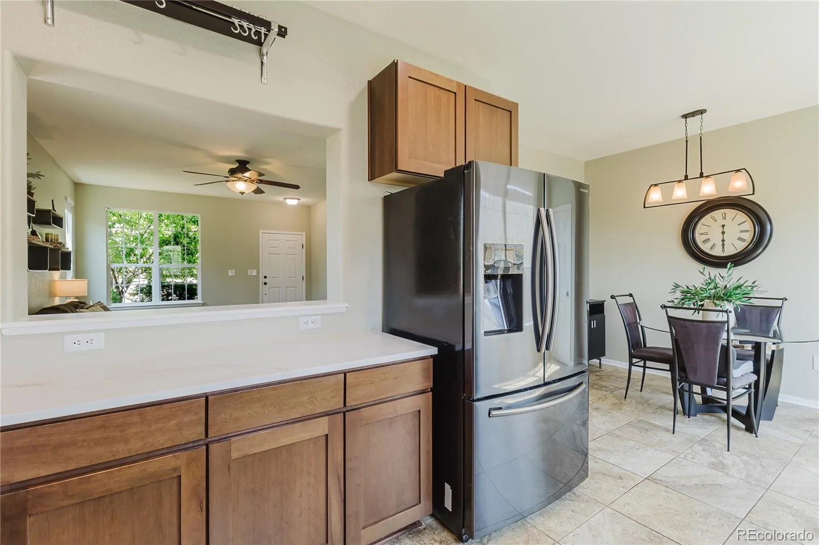 619 Hanging Rock Place Castle Rock CO 80108 | MLS #REC4756927 08072026185059 1600 8
