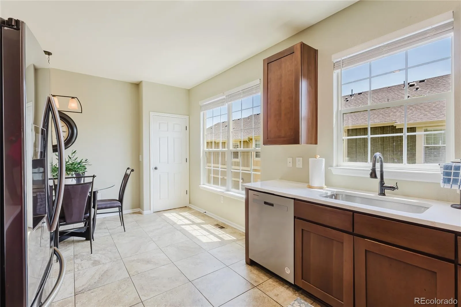 619 Hanging Rock Place Castle Rock CO 80108 | MLS #REC4756927 08072026185059 1600 9