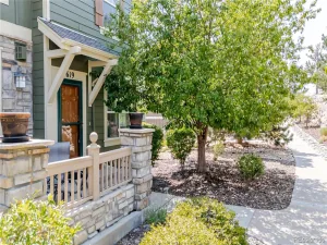 619 Hanging Rock Place Castle Rock CO 80108 | MLS #REC4756927 08072026185059 300 0