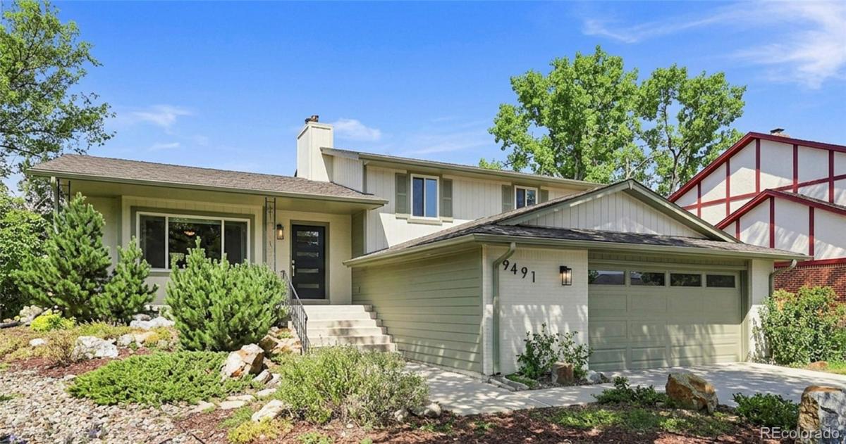 9491 W Jewell Place Lakewood CO 80227 | MLS #REC4757099 MLS #REC4757099 image #0