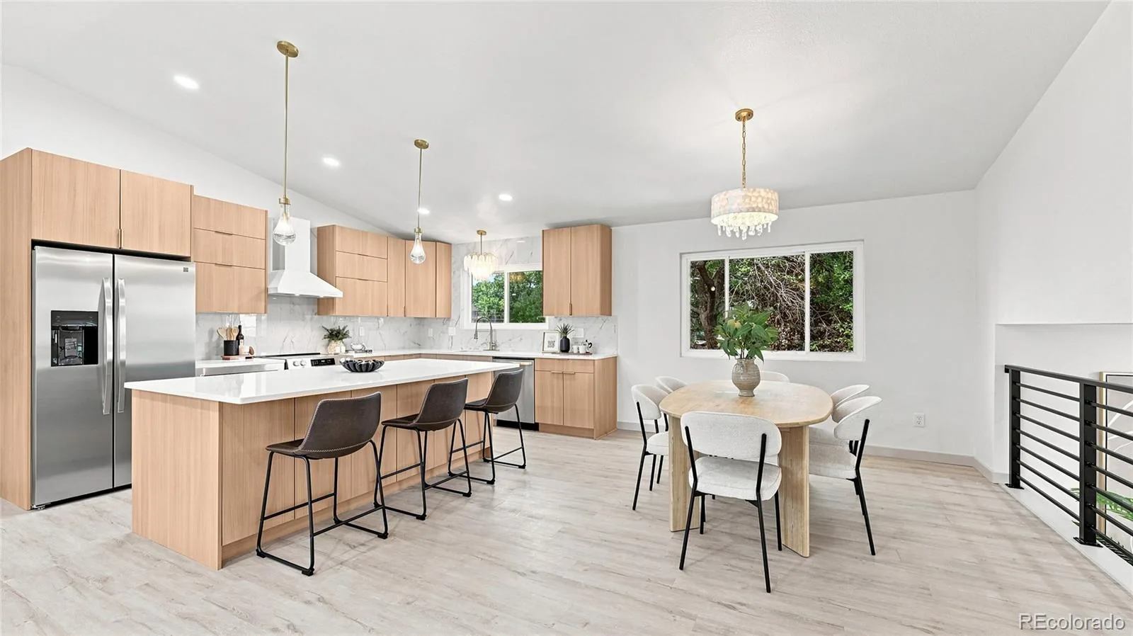 9491 W Jewell Place Lakewood CO 80227 | MLS #REC4757099 08272026185617 1600 1