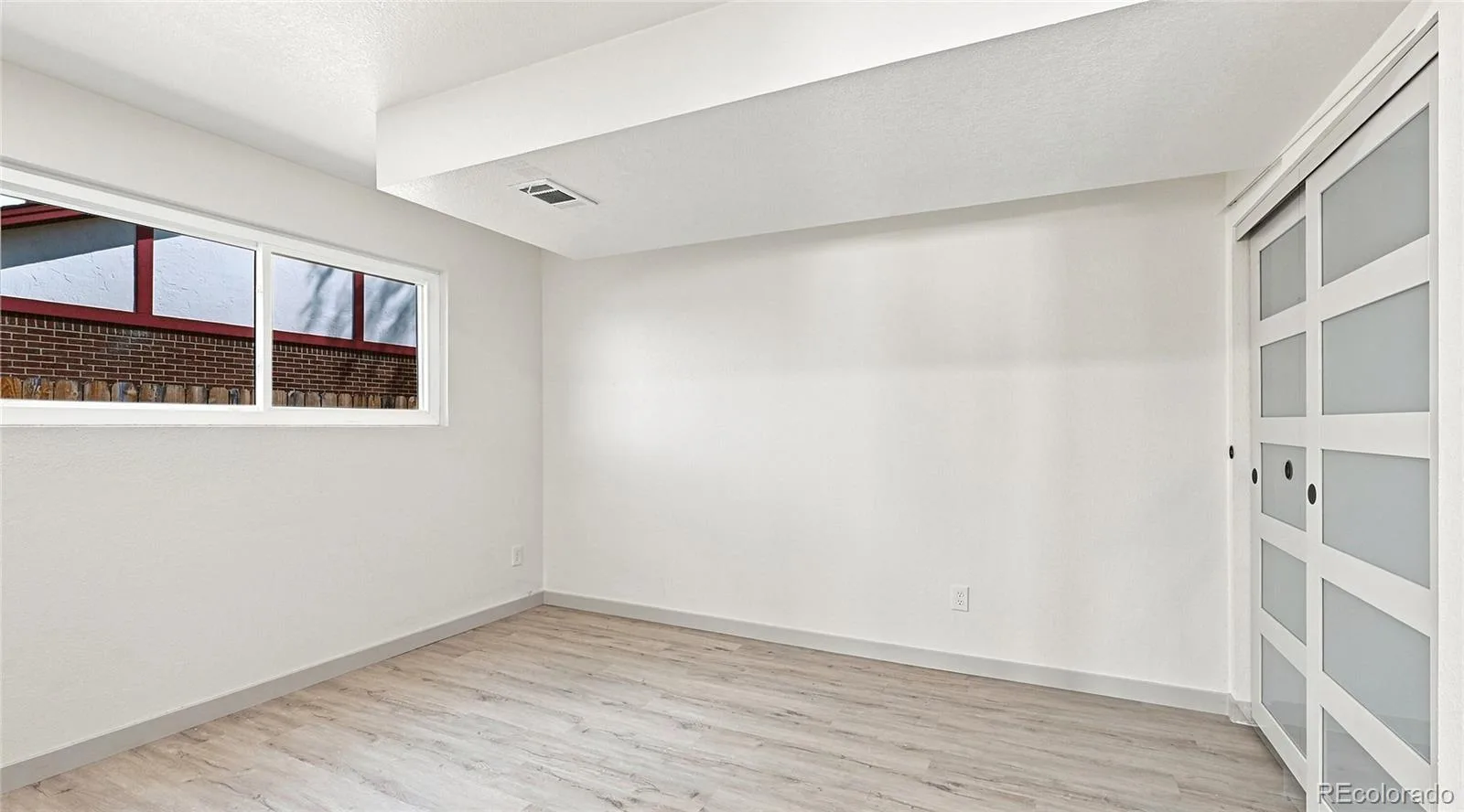 9491 W Jewell Place Lakewood CO 80227 | MLS #REC4757099 08272026185617 1600 19