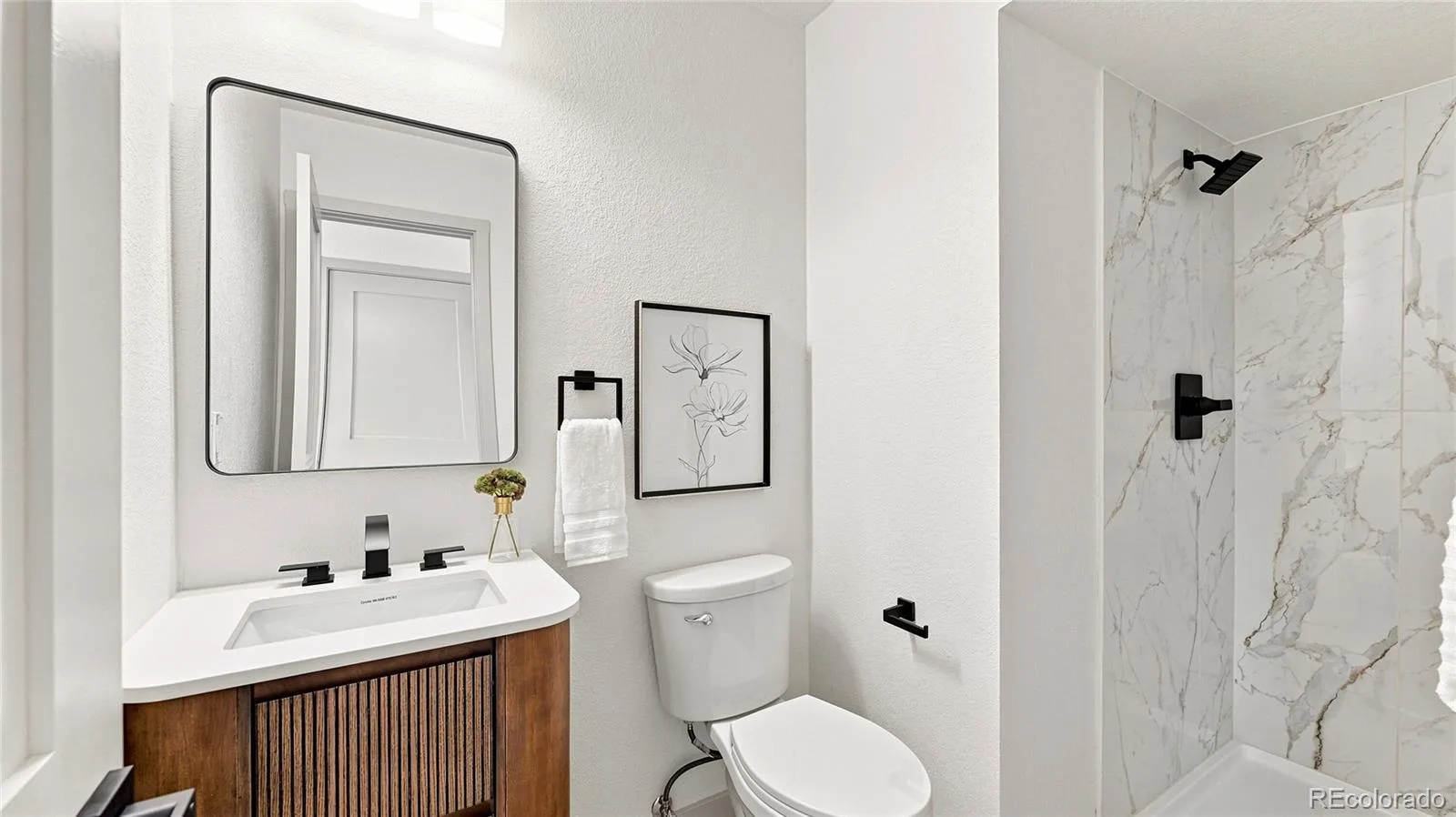 9491 W Jewell Place Lakewood CO 80227 | MLS #REC4757099 08272026185617 1600 20