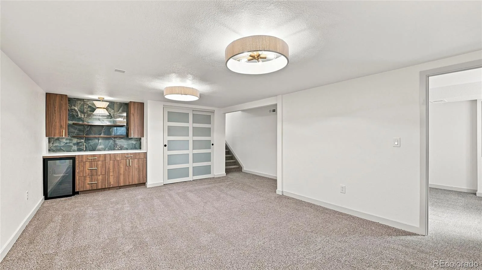 9491 W Jewell Place Lakewood CO 80227 | MLS #REC4757099 08272026185617 1600 21