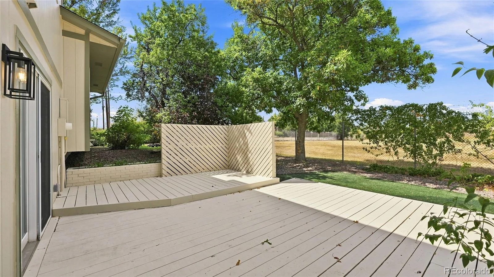 9491 W Jewell Place Lakewood CO 80227 | MLS #REC4757099 08272026185617 1600 23