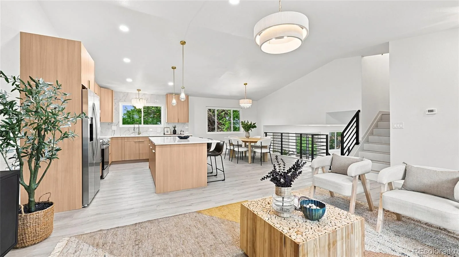 9491 W Jewell Place Lakewood CO 80227 | MLS #REC4757099 08272026185617 1600 3