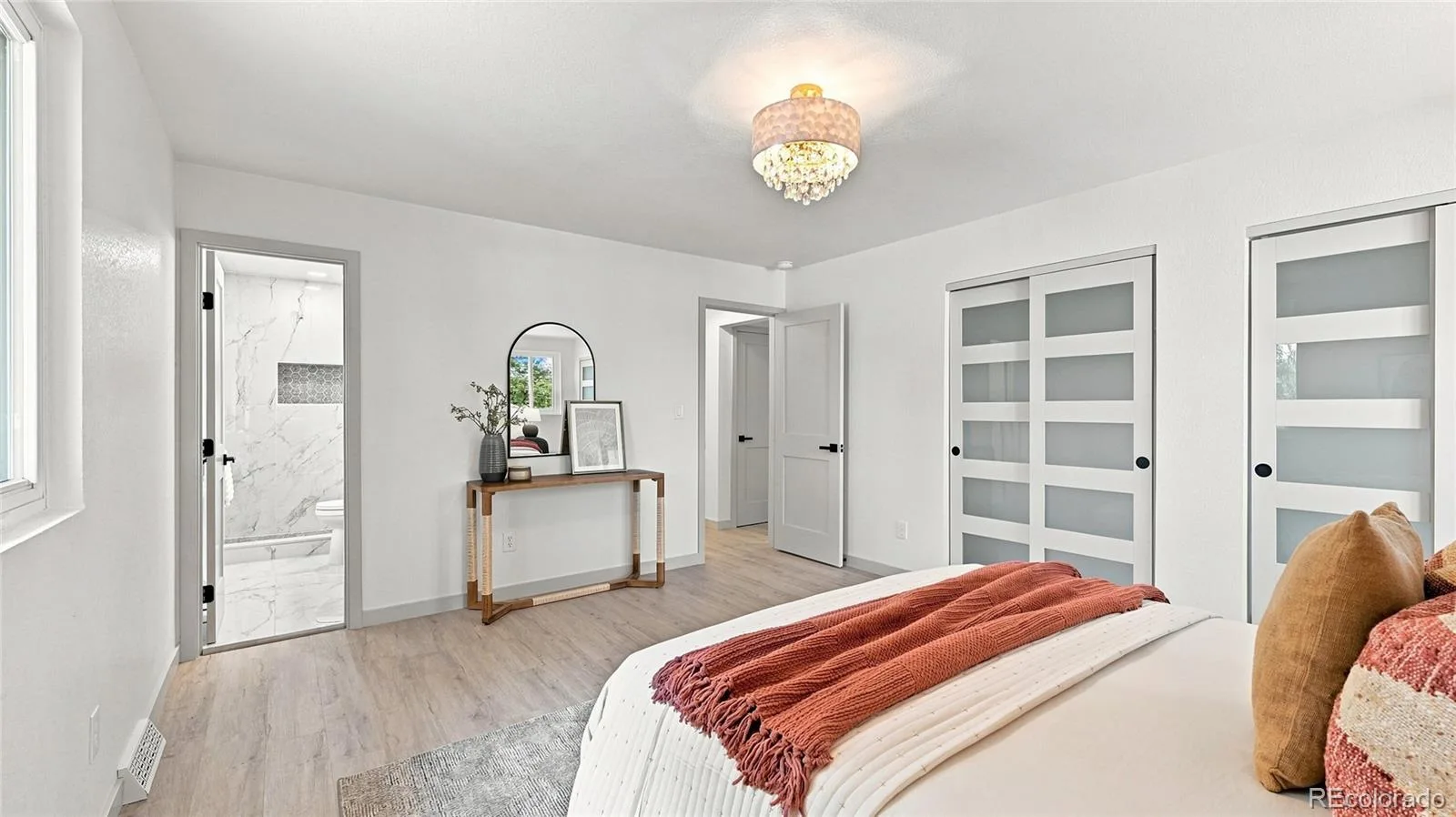 9491 W Jewell Place Lakewood CO 80227 | MLS #REC4757099 08272026185617 1600 9