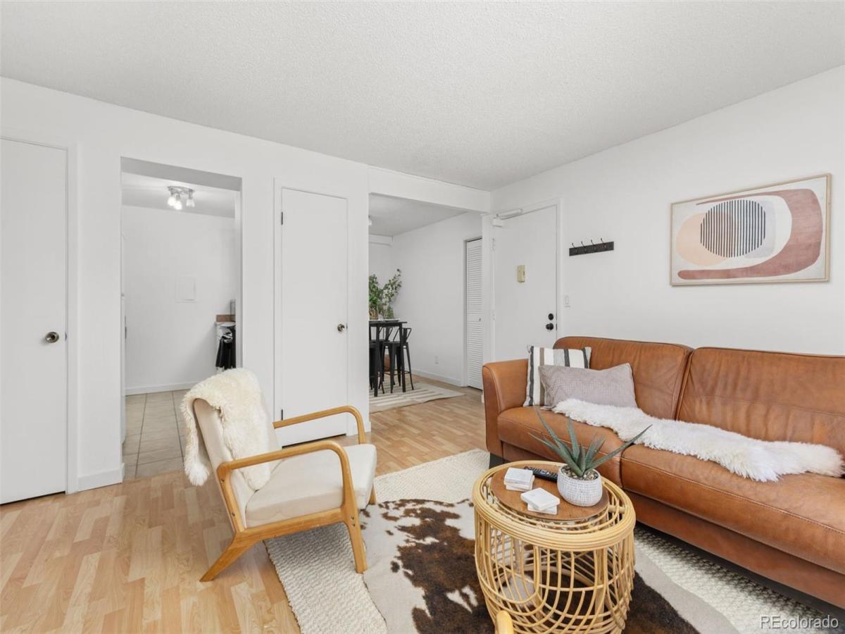 MLS #REC4757662 image #0