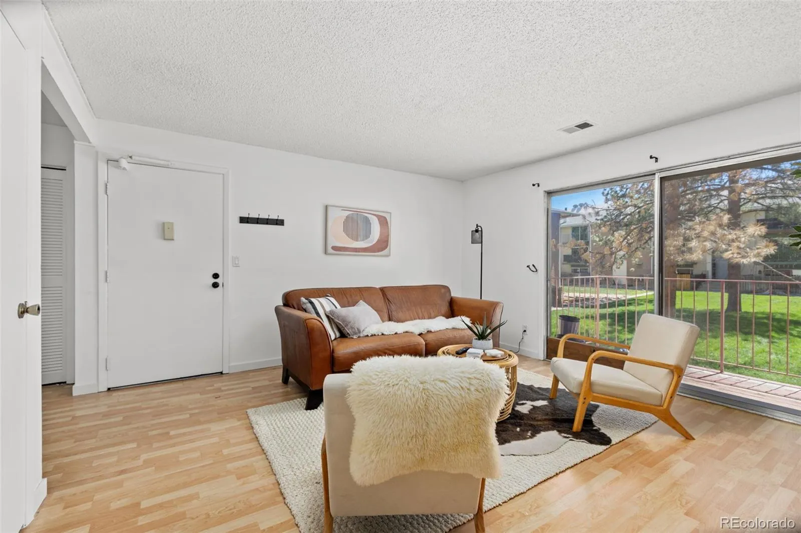 12180 Huron Street #202 Denver CO 80234 | MLS #REC4757662 04232026172812 1600 1