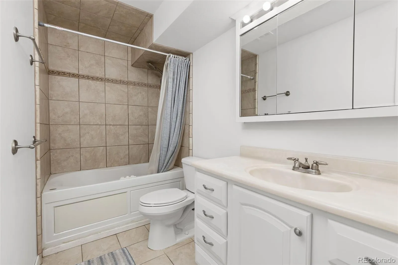 12180 Huron Street #202 Denver CO 80234 | MLS #REC4757662 04232026172812 1600 10