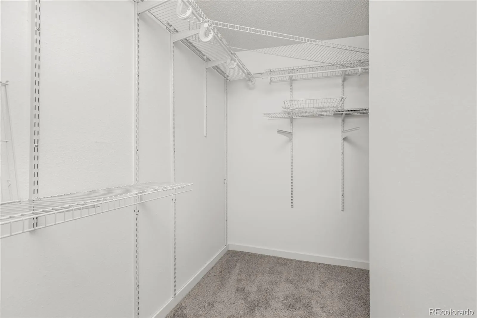12180 Huron Street #202 Denver CO 80234 | MLS #REC4757662 04232026172812 1600 11
