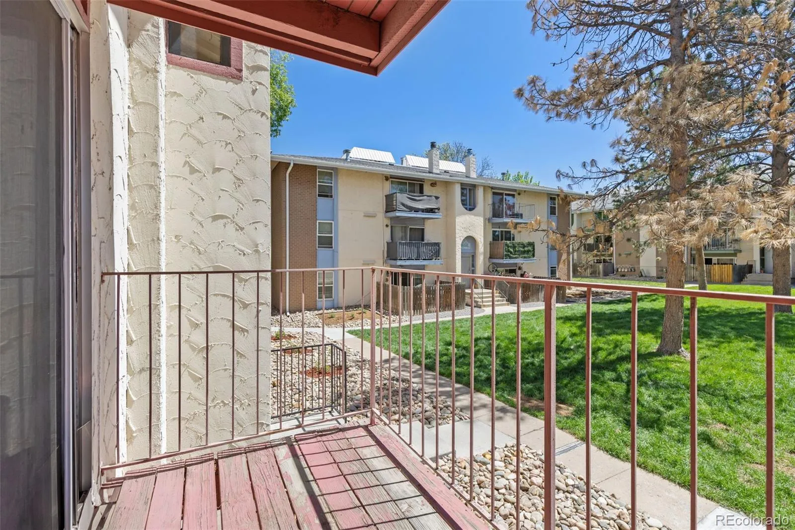 12180 Huron Street #202 Denver CO 80234 | MLS #REC4757662 04232026172812 1600 13