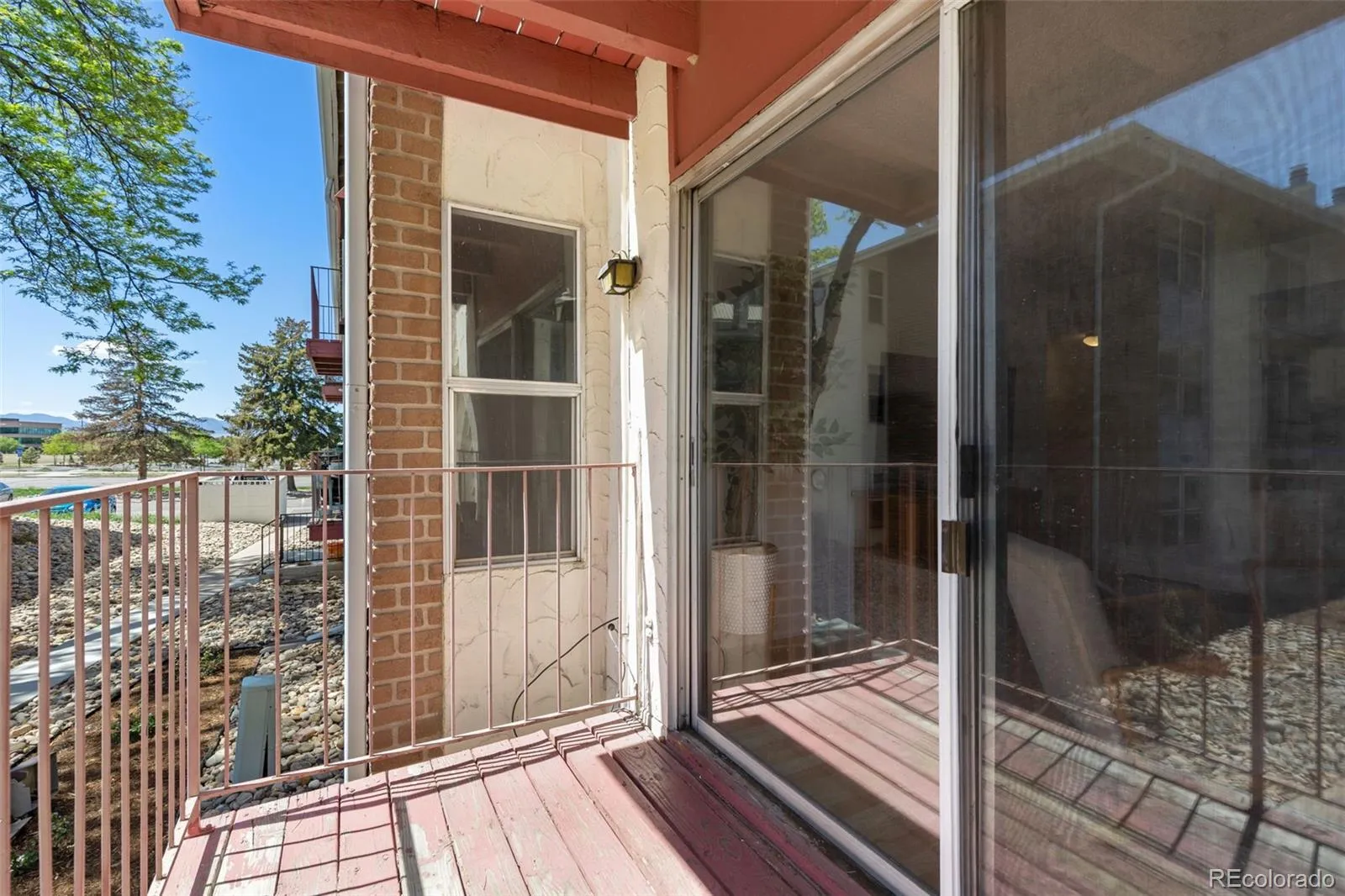 12180 Huron Street #202 Denver CO 80234 | MLS #REC4757662 04232026172812 1600 14