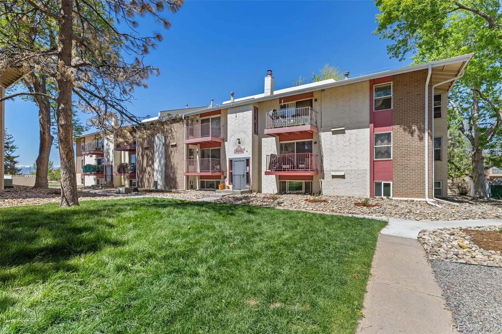 12180 Huron Street #202 Denver CO 80234 | MLS #REC4757662 04232026172812 1600 15
