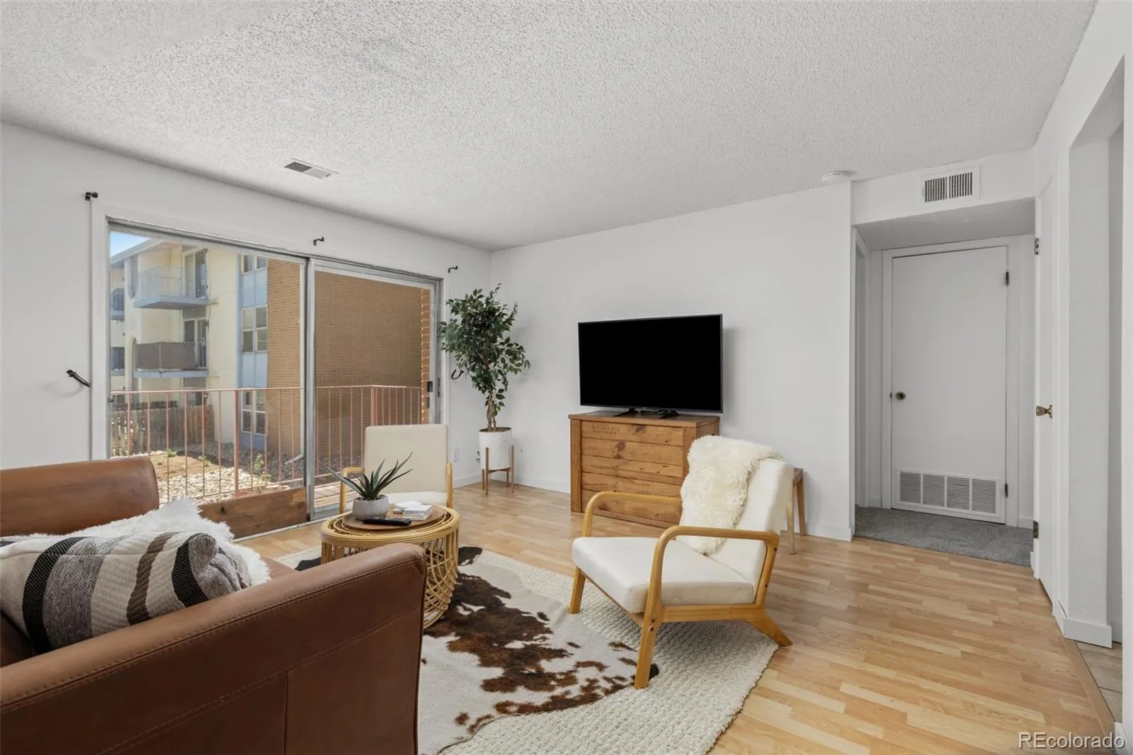12180 Huron Street #202 Denver CO 80234 | MLS #REC4757662 04232026172812 1600 2