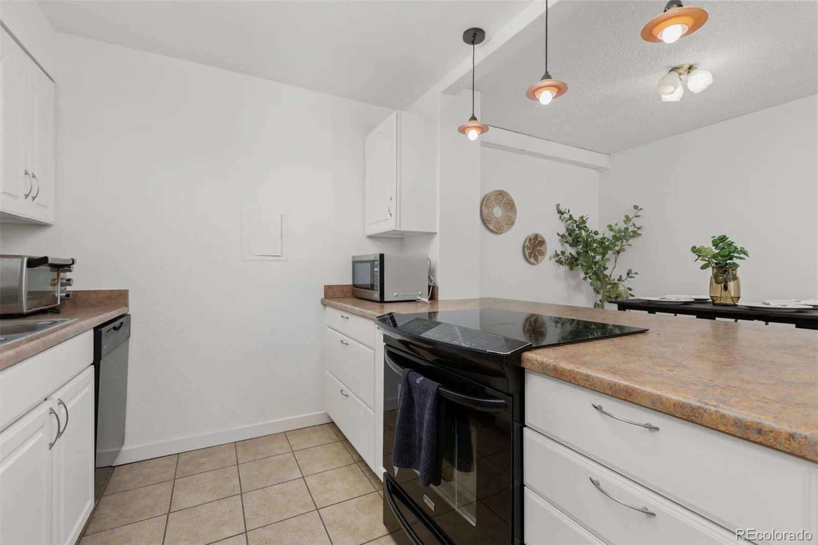 12180 Huron Street #202 Denver CO 80234 | MLS #REC4757662 04232026172812 1600 3