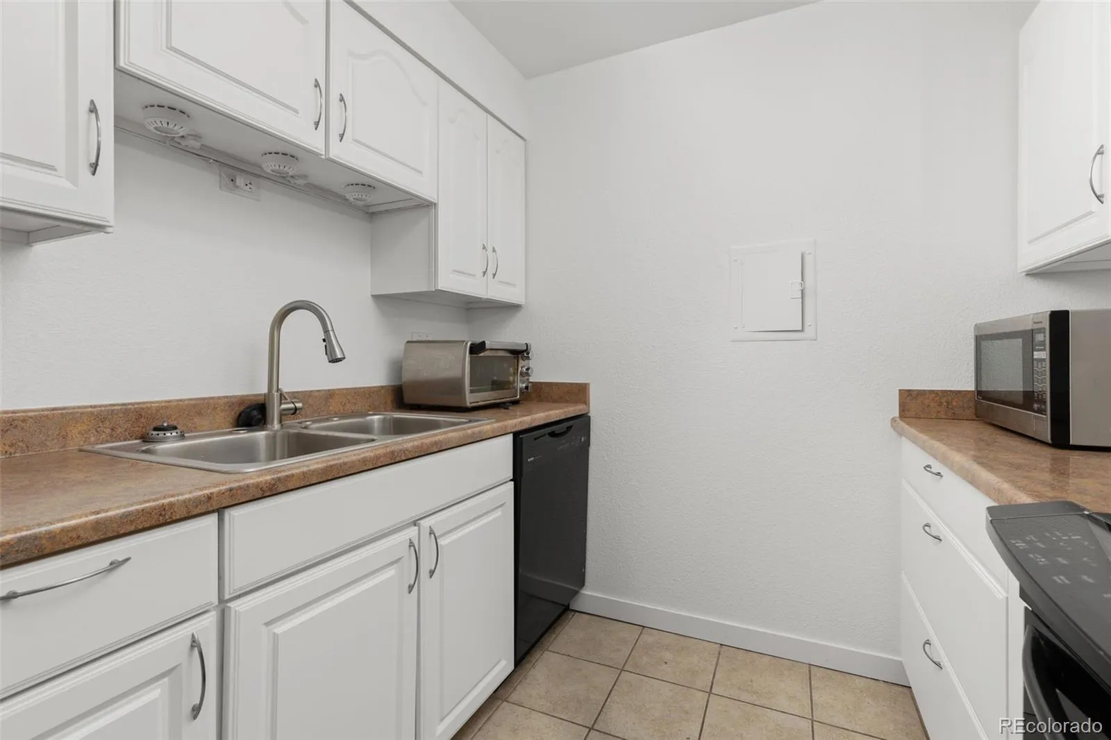 12180 Huron Street #202 Denver CO 80234 | MLS #REC4757662 04232026172812 1600 4