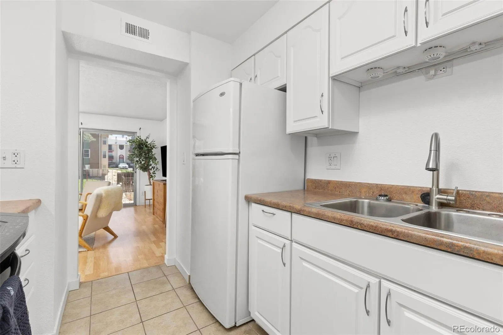 12180 Huron Street #202 Denver CO 80234 | MLS #REC4757662 04232026172812 1600 5