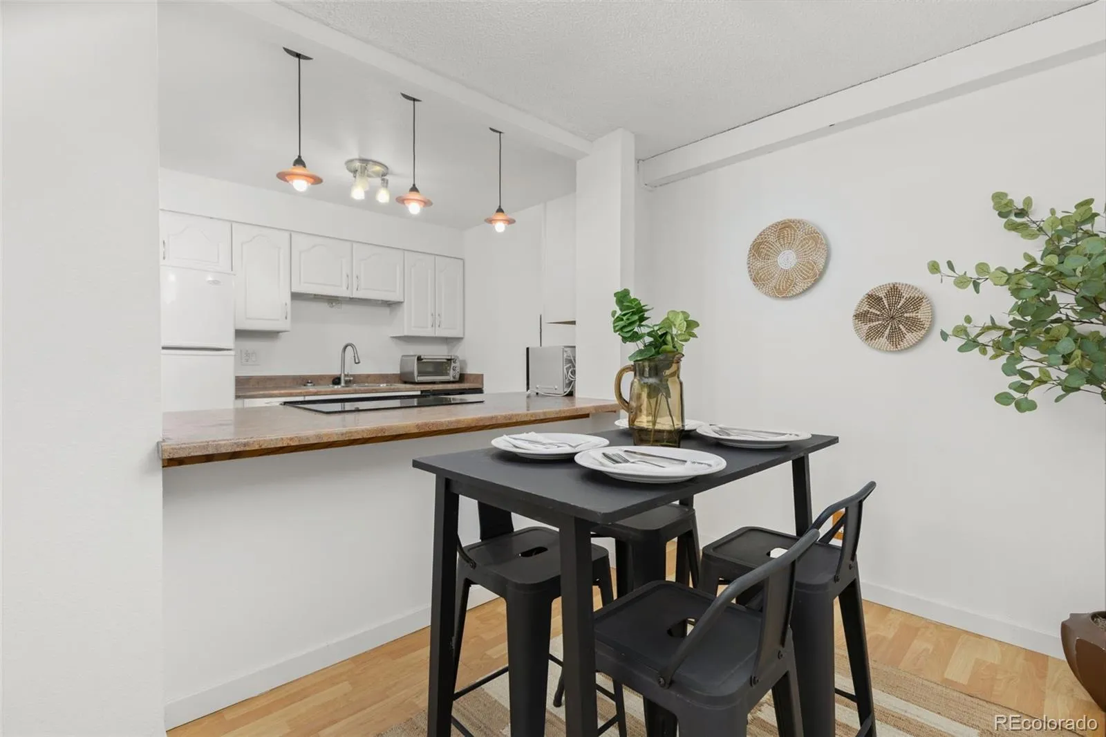 12180 Huron Street #202 Denver CO 80234 | MLS #REC4757662 04232026172812 1600 6