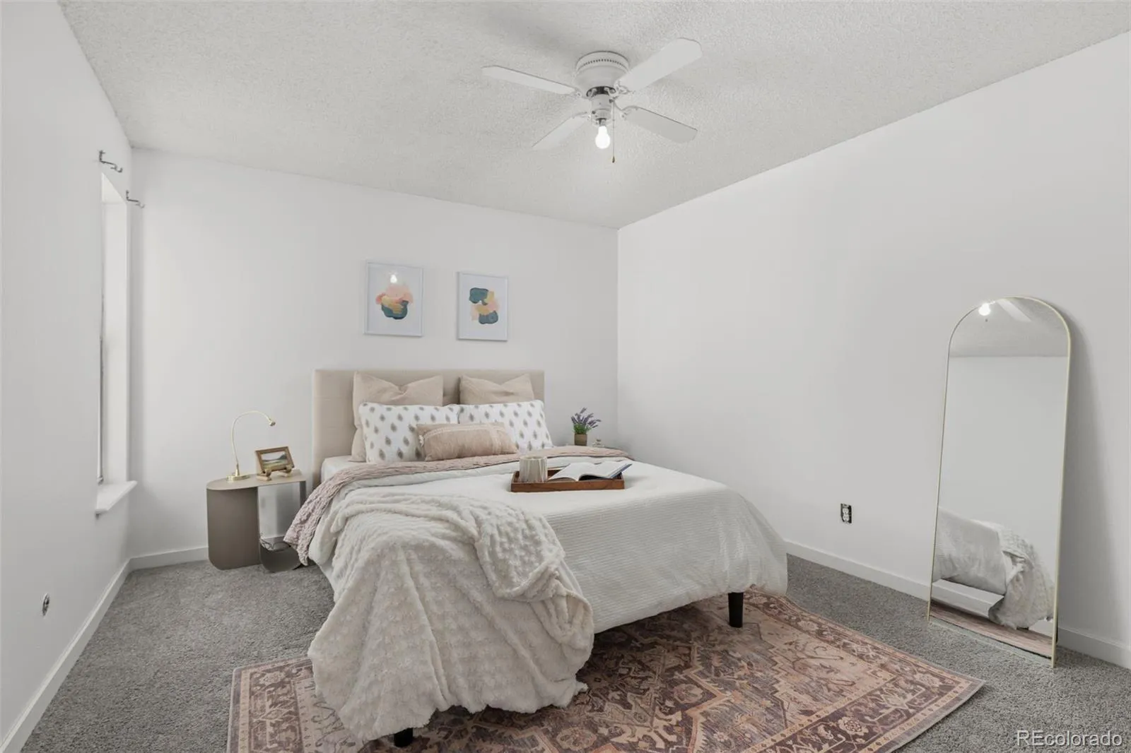 12180 Huron Street #202 Denver CO 80234 | MLS #REC4757662 04232026172812 1600 7