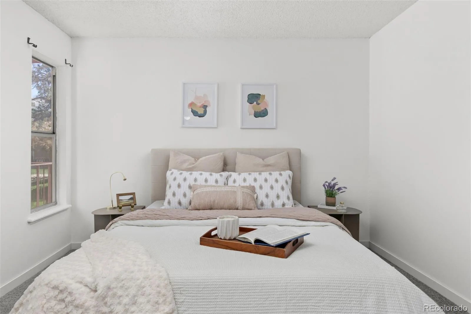 12180 Huron Street #202 Denver CO 80234 | MLS #REC4757662 04232026172812 1600 8