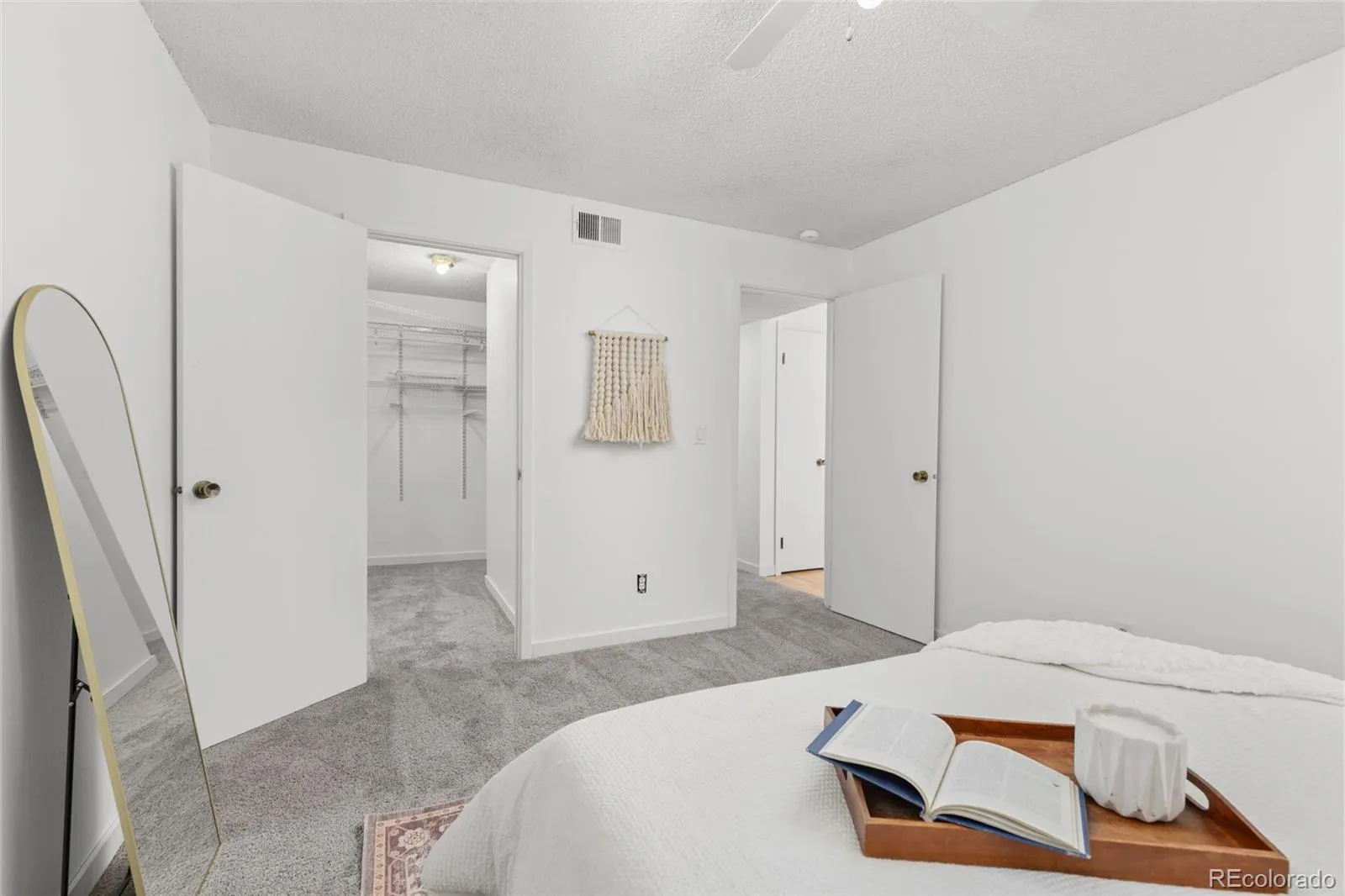 12180 Huron Street #202 Denver CO 80234 | MLS #REC4757662 04232026172812 1600 9