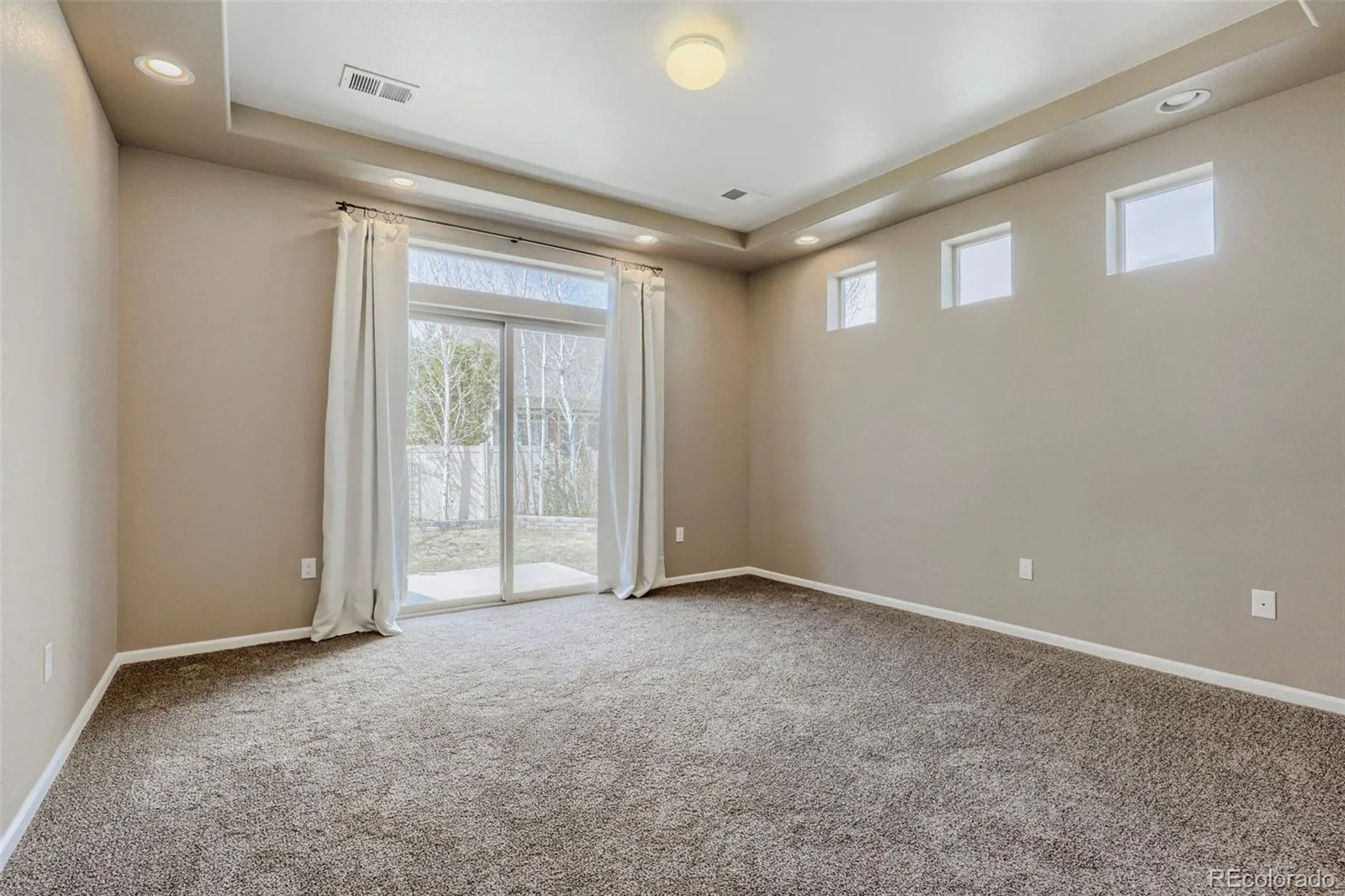 4665 Walden Court Denver CO 80249 MLS #REC4757857 04092026173614 1600 10