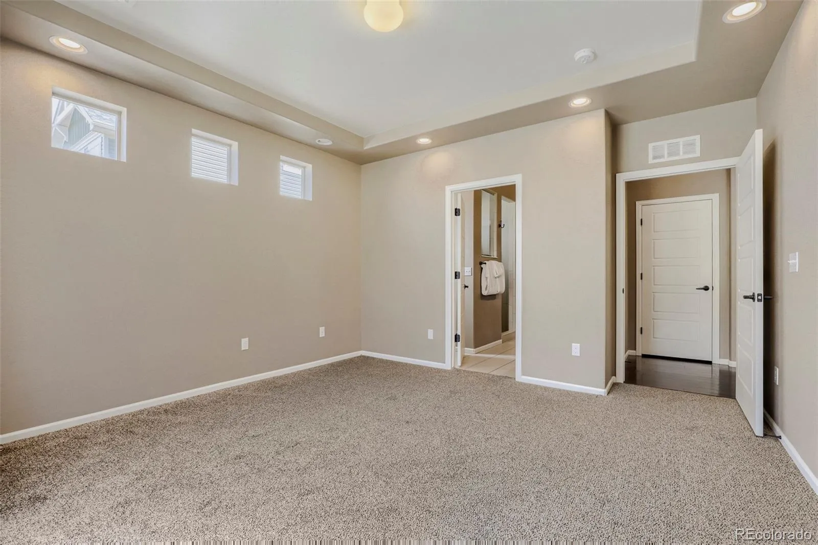 4665 Walden Court Denver CO 80249 MLS #REC4757857 04092026173614 1600 11