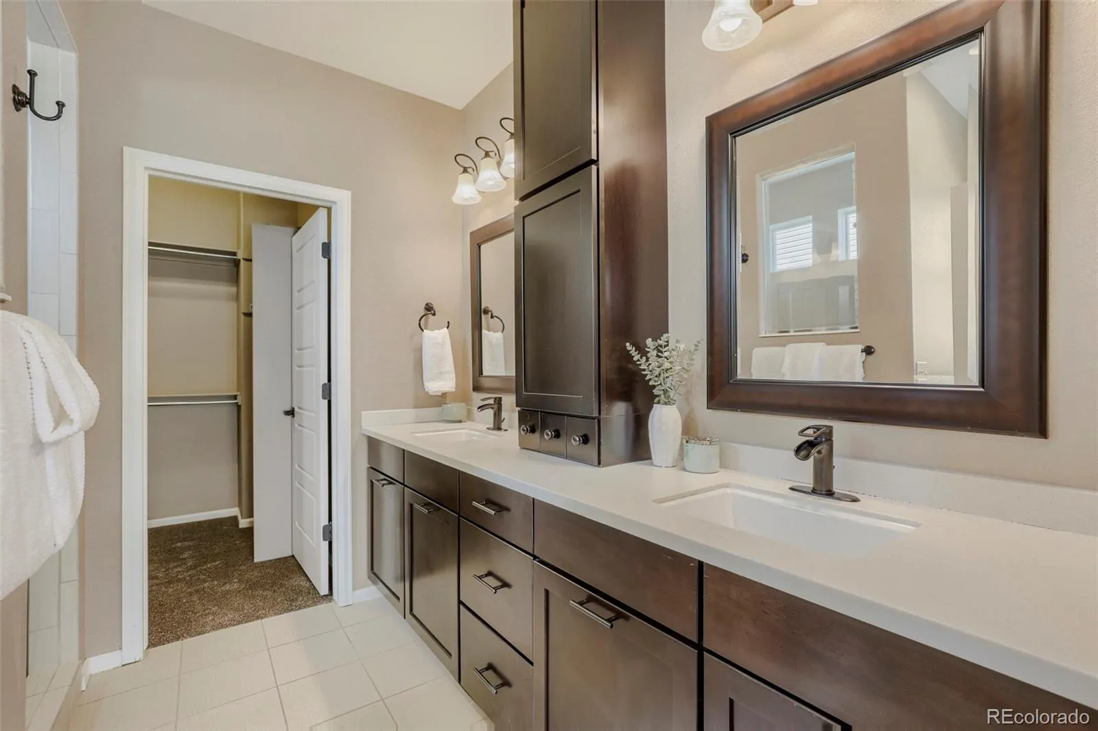 4665 Walden Court Denver CO 80249 MLS #REC4757857 04092026173614 1600 12