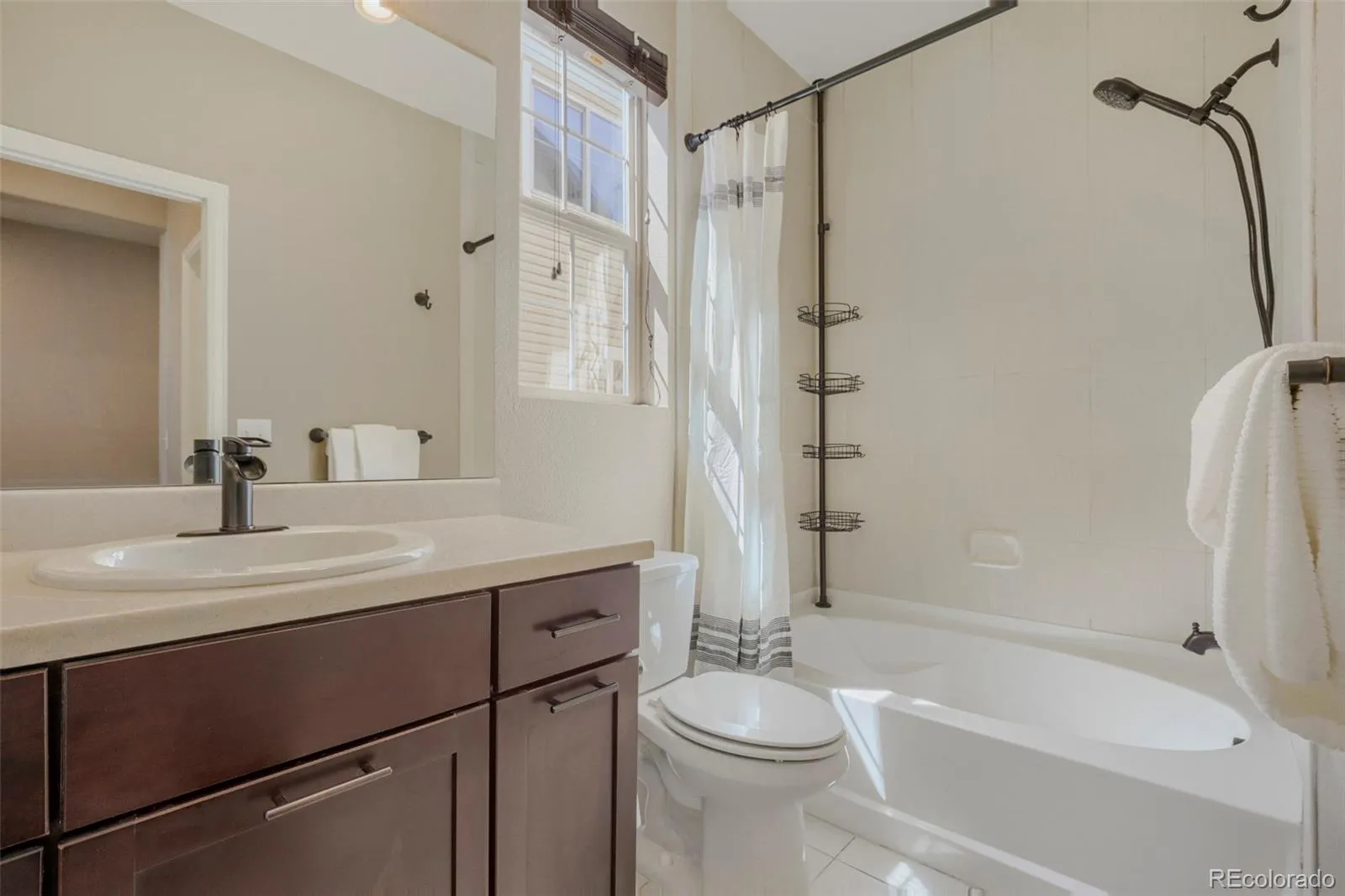 4665 Walden Court Denver CO 80249 MLS #REC4757857 04092026173614 1600 15
