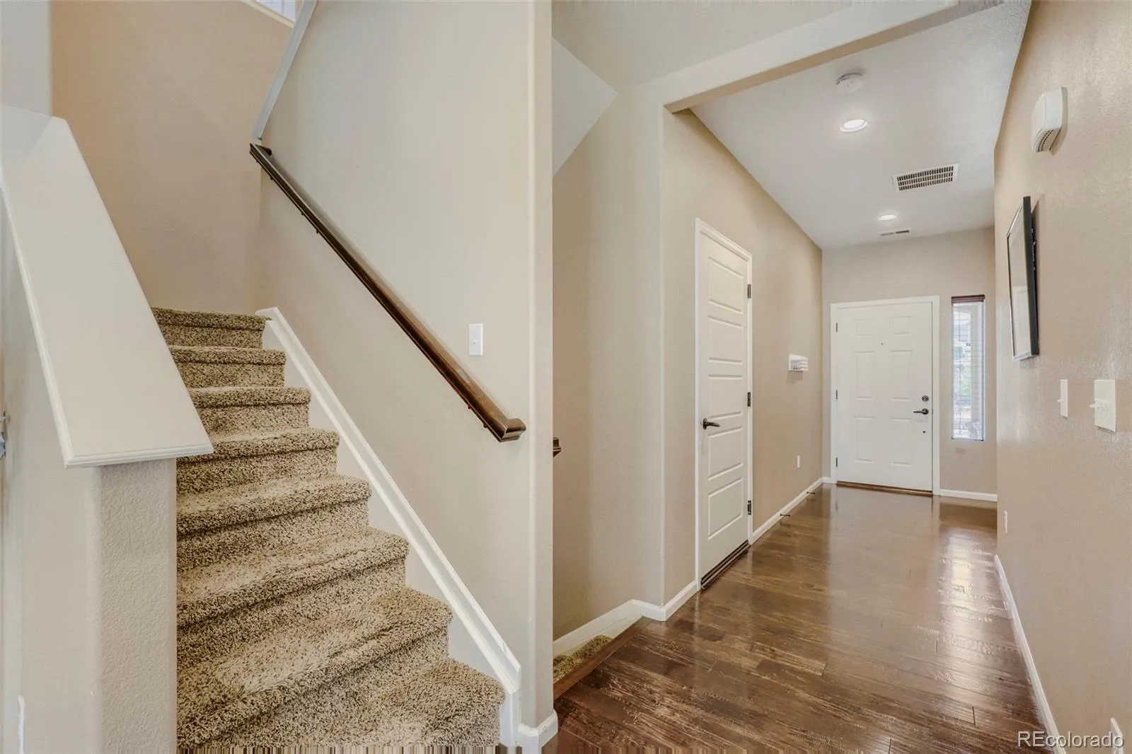 4665 Walden Court Denver CO 80249 MLS #REC4757857 04092026173614 1600 16