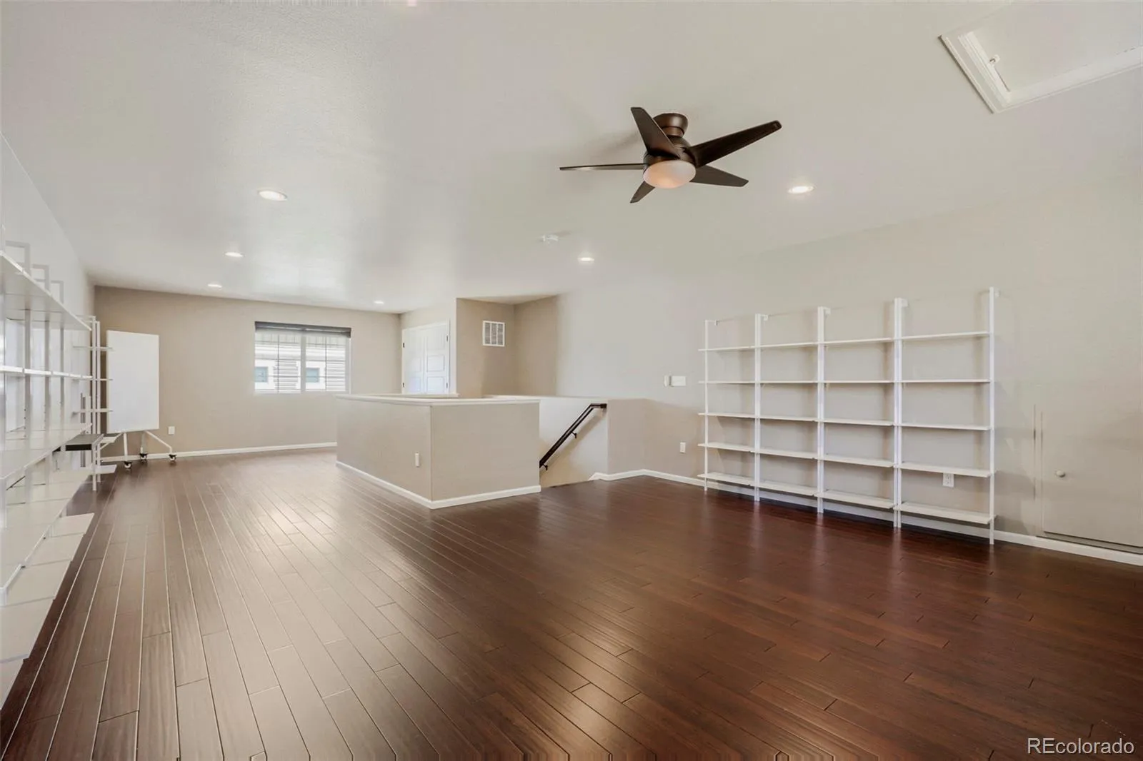 4665 Walden Court Denver CO 80249 MLS #REC4757857 04092026173614 1600 17