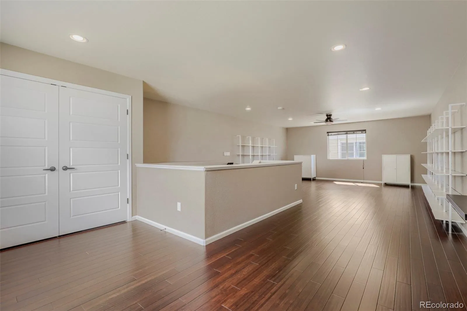 4665 Walden Court Denver CO 80249 MLS #REC4757857 04092026173614 1600 18