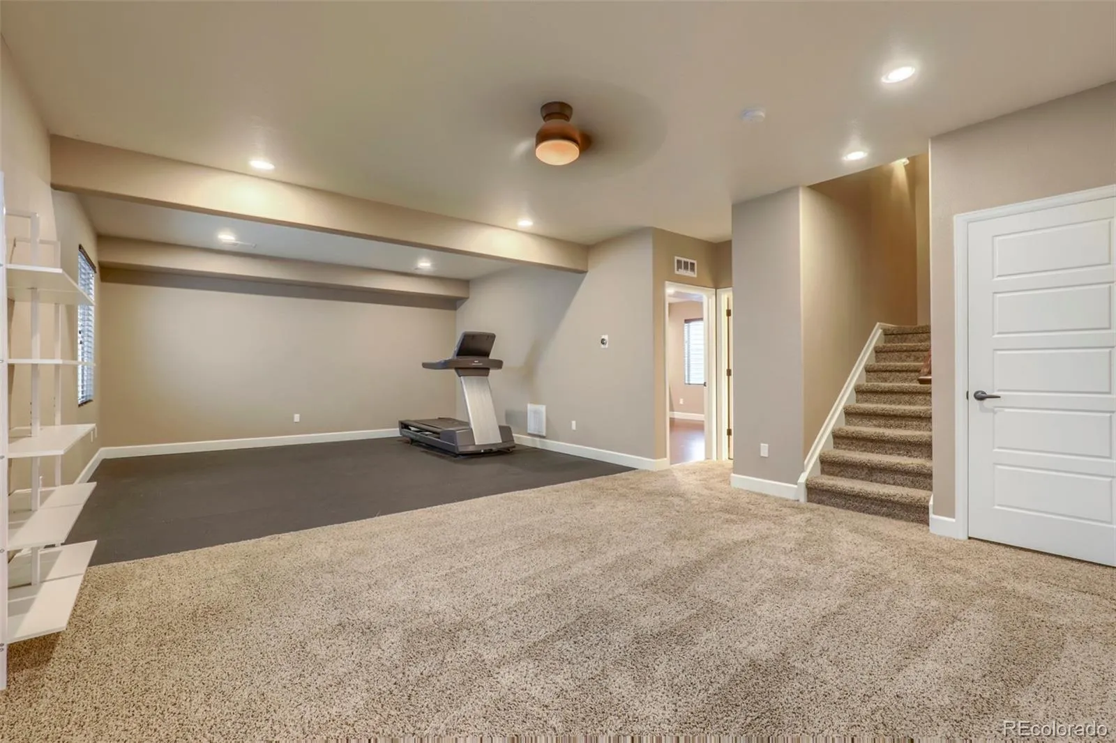 4665 Walden Court Denver CO 80249 MLS #REC4757857 04092026173614 1600 19