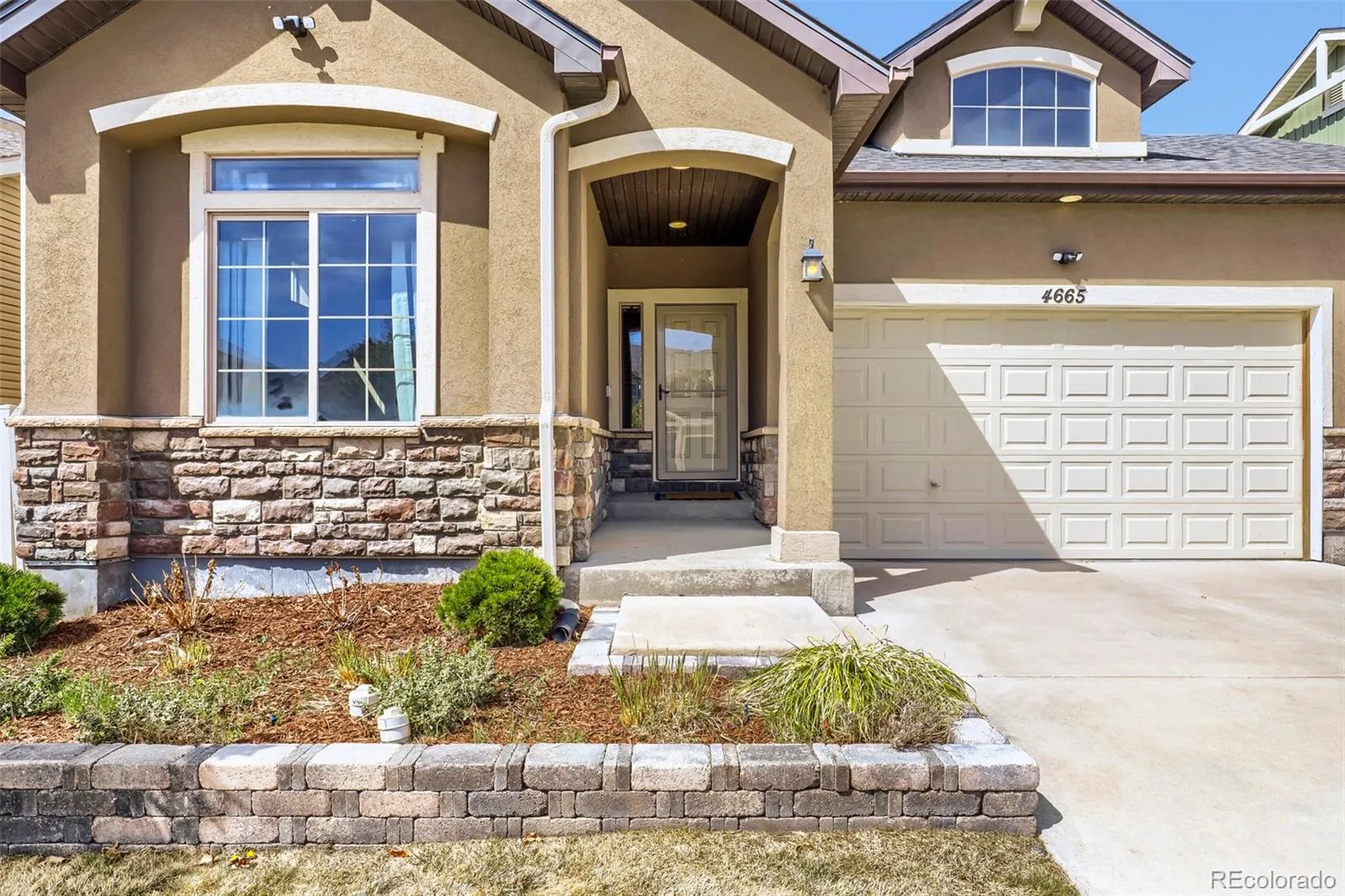 4665 Walden Court Denver CO 80249 MLS #REC4757857 04092026173614 1600 2