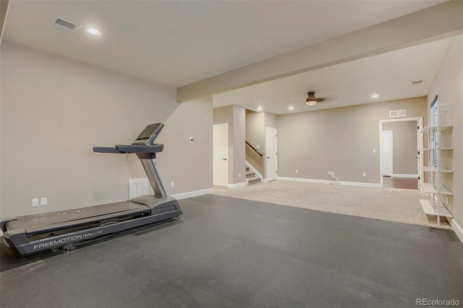4665 Walden Court Denver CO 80249 MLS #REC4757857 04092026173614 1600 20