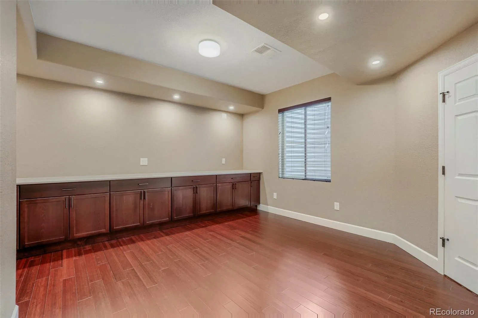 4665 Walden Court Denver CO 80249 MLS #REC4757857 04092026173614 1600 21