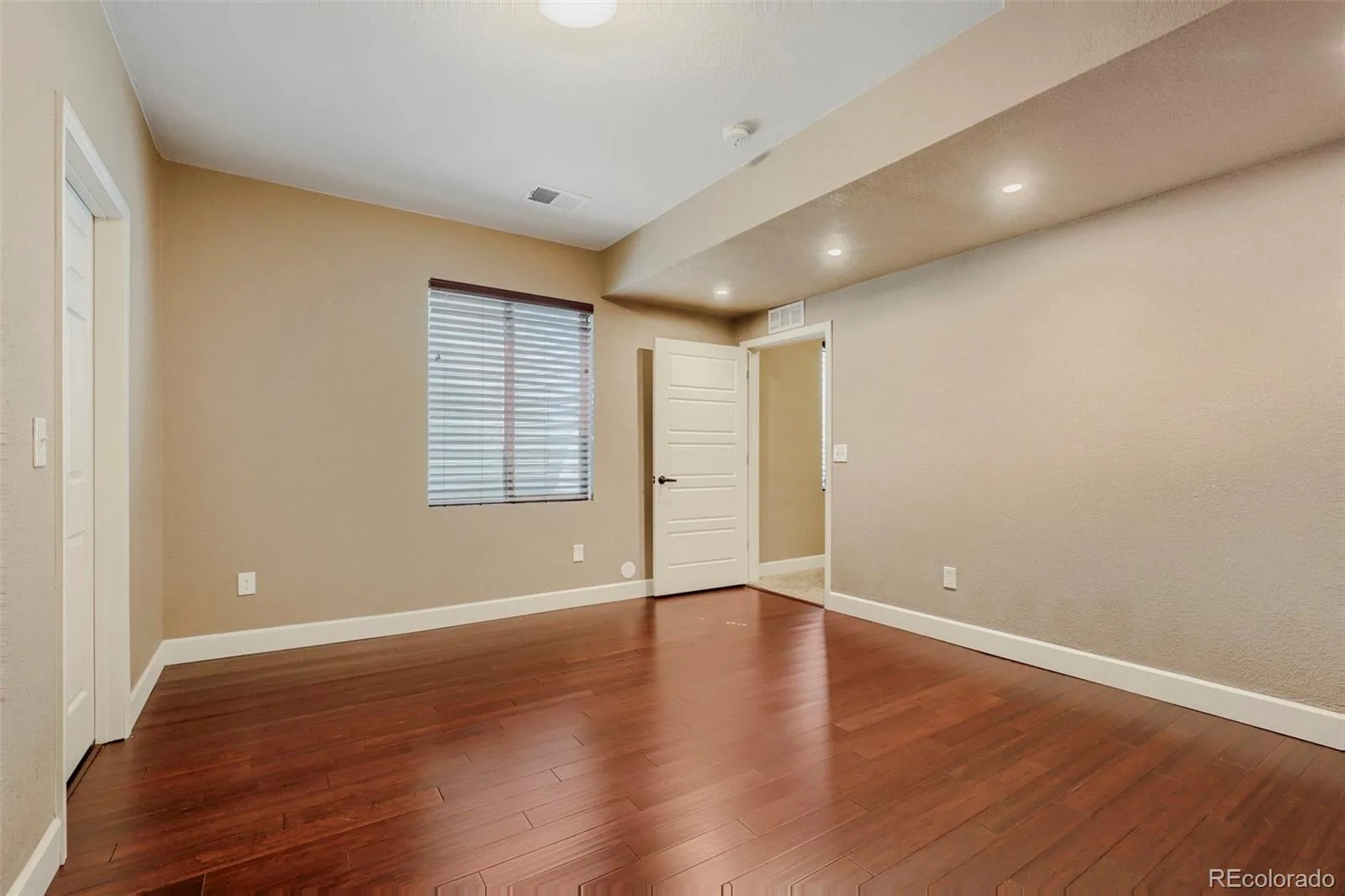 4665 Walden Court Denver CO 80249 MLS #REC4757857 04092026173614 1600 22