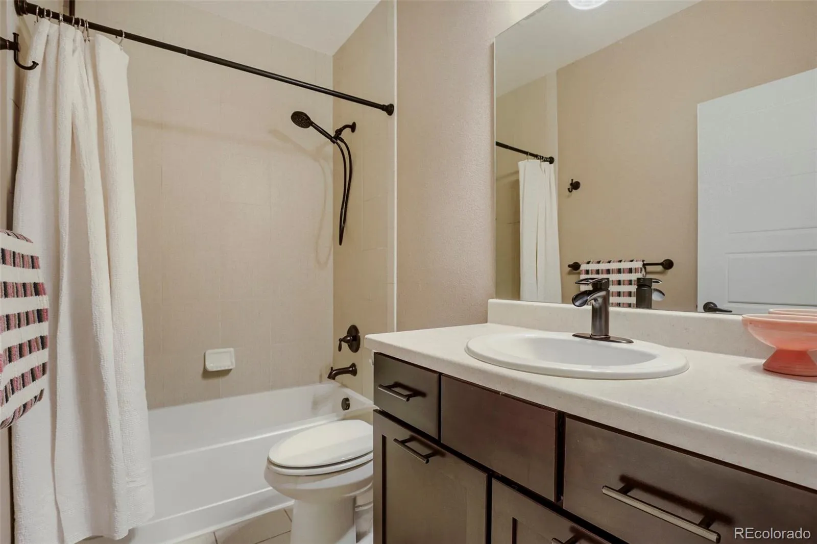 4665 Walden Court Denver CO 80249 MLS #REC4757857 04092026173614 1600 23