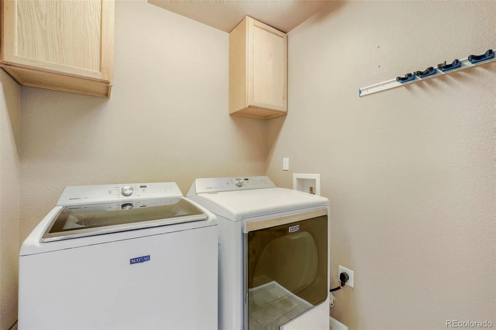 4665 Walden Court Denver CO 80249 MLS #REC4757857 04092026173614 1600 24