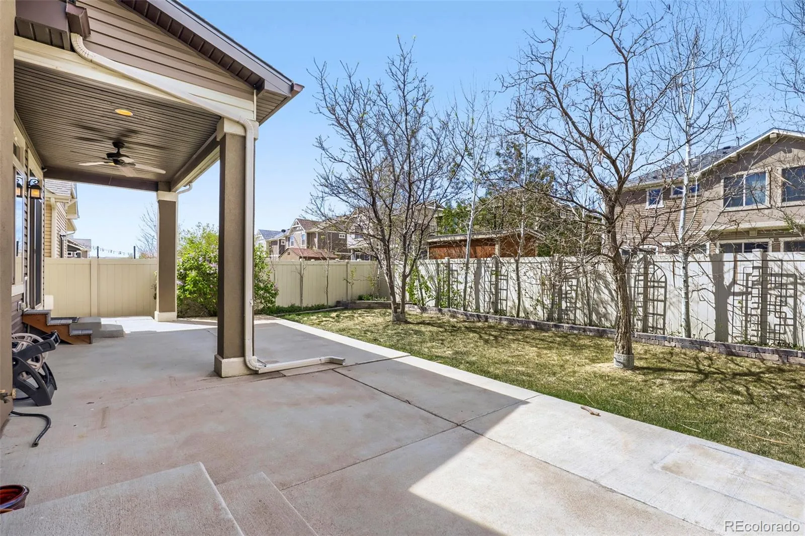 4665 Walden Court Denver CO 80249 MLS #REC4757857 04092026173614 1600 25