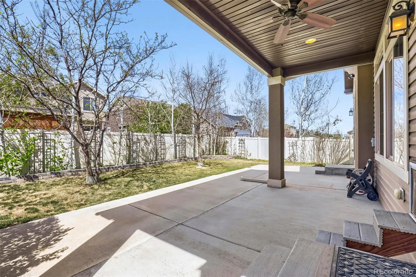 4665 Walden Court Denver CO 80249 MLS #REC4757857 04092026173614 1600 26