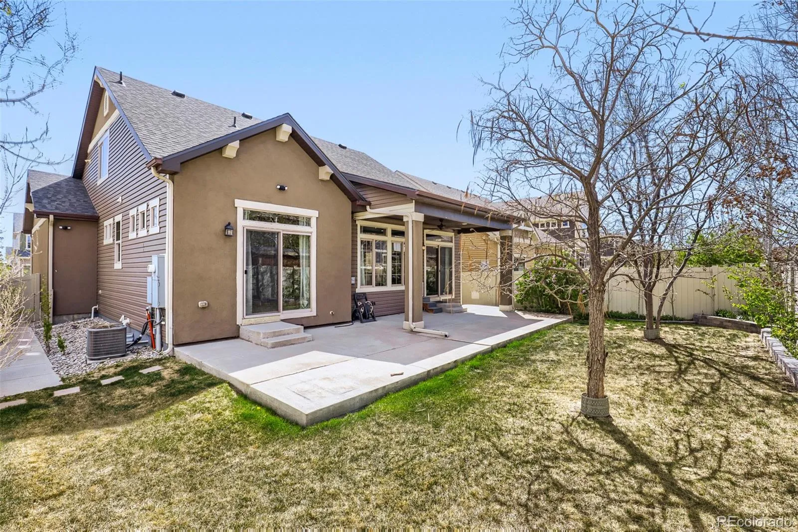 4665 Walden Court Denver CO 80249 MLS #REC4757857 04092026173614 1600 27