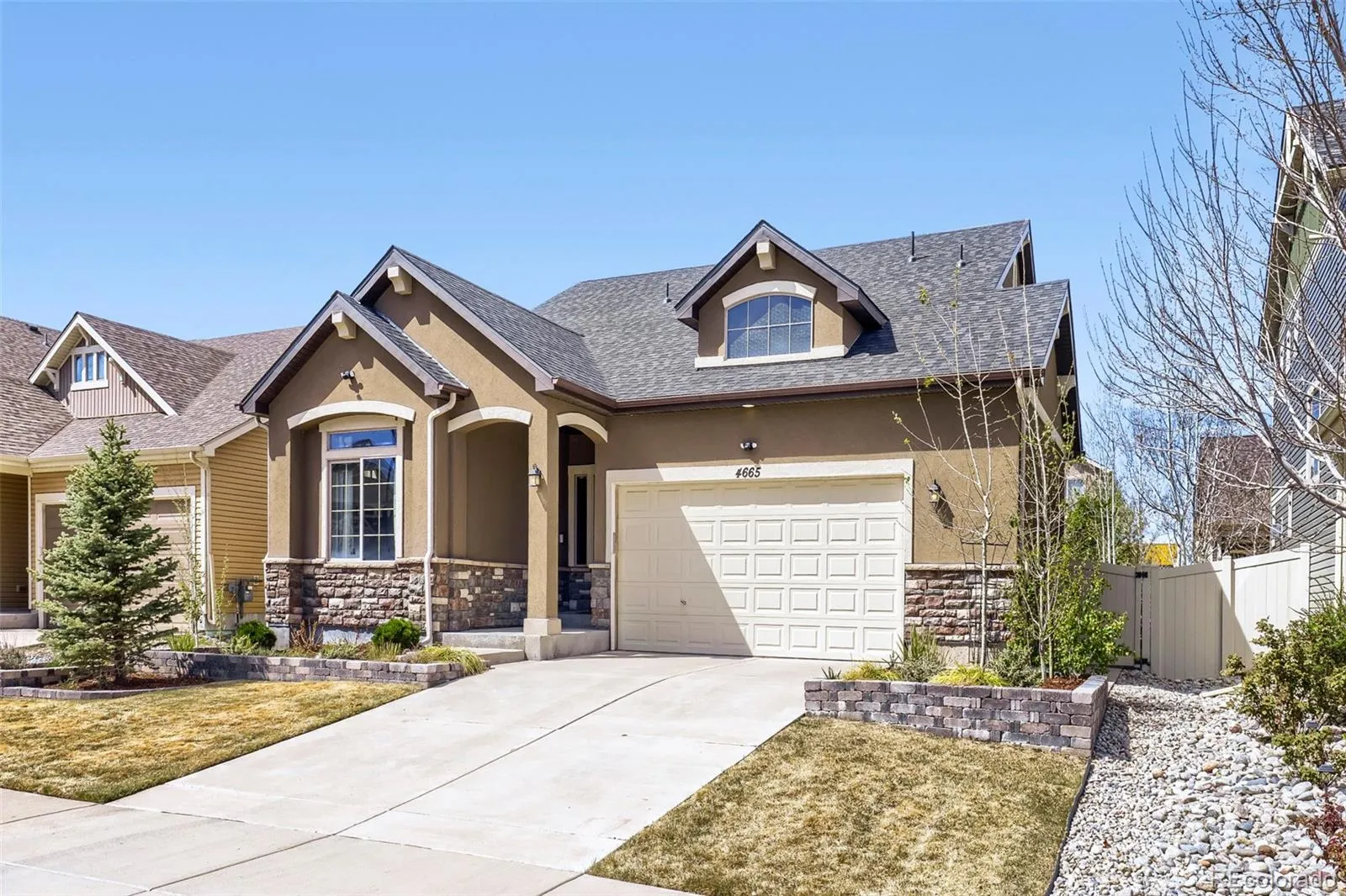 4665 Walden Court Denver CO 80249 MLS #REC4757857 04092026173614 1600 28