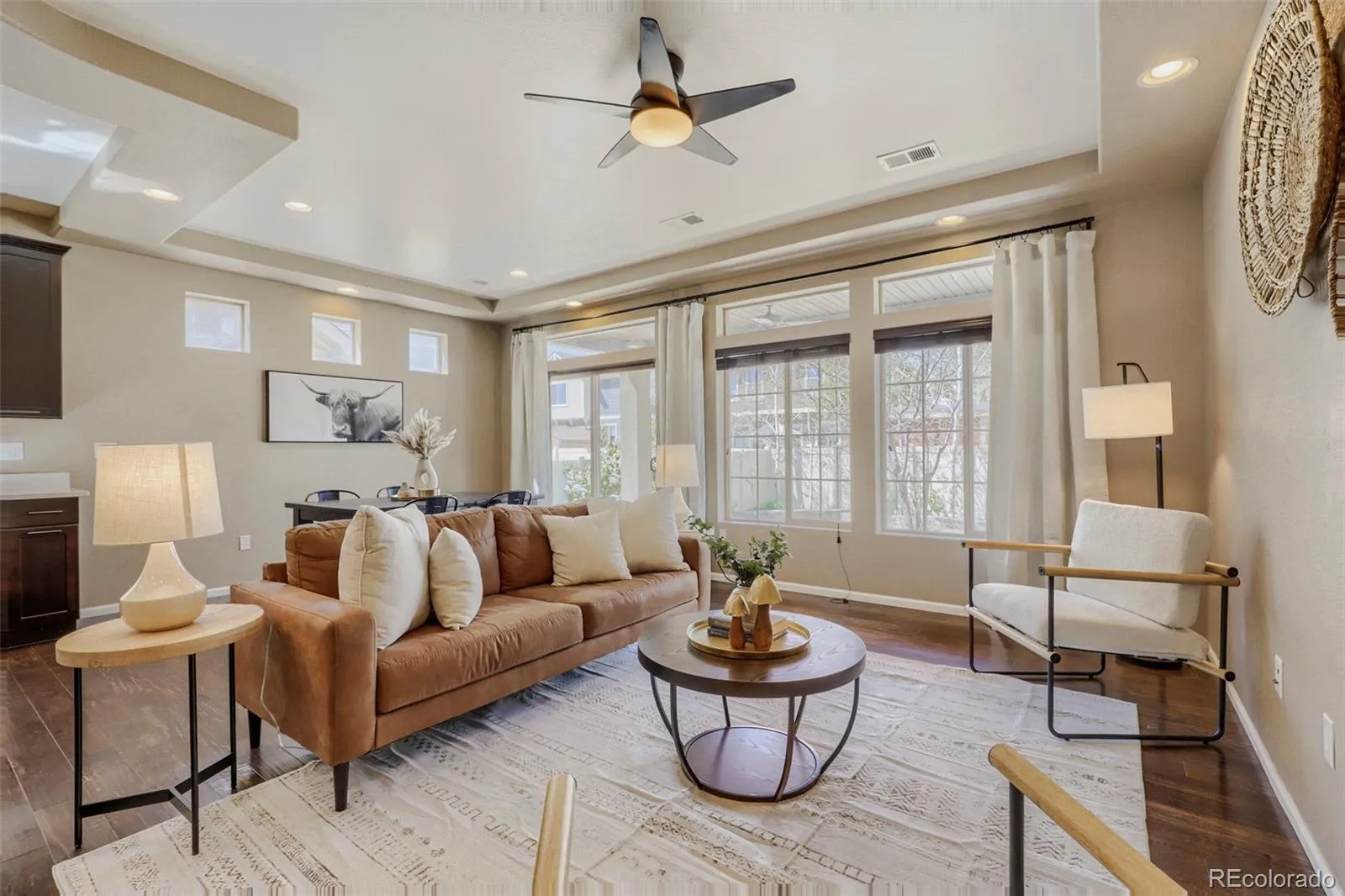 4665 Walden Court Denver CO 80249 MLS #REC4757857 04092026173614 1600 3